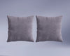 #color_lithium-lavender_2-pillows