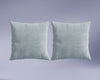 #color_nitrogen-sky-blue_2-pillows