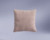 #color_beryllium-blush_1-pillow