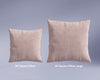 #color_beryllium-blush_1-pillow