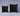 #color_carbon-black_1-pillow