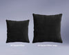 #color_carbon-black_1-pillow