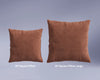 #color_copper-tan_2-pillows