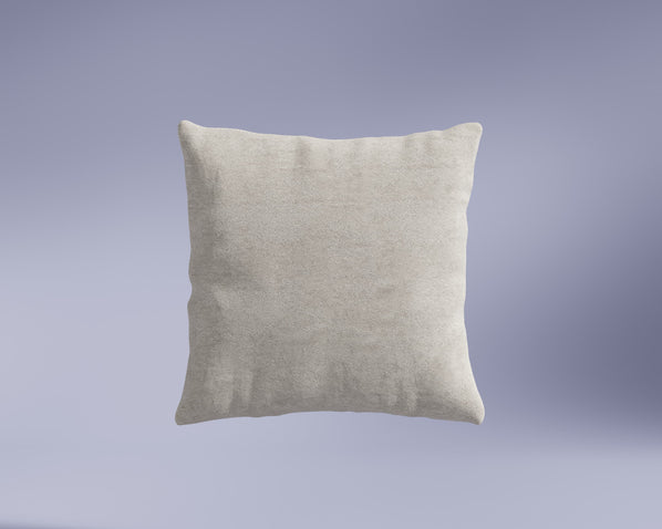 #color_helium-cloud_1-pillow