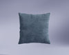 #color_hydrogen-blue_1-pillow