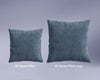 #color_hydrogen-blue_1-pillow