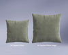 #color_krypton-green_1-pillow