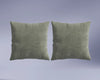 #color_krypton-green_2-pillows