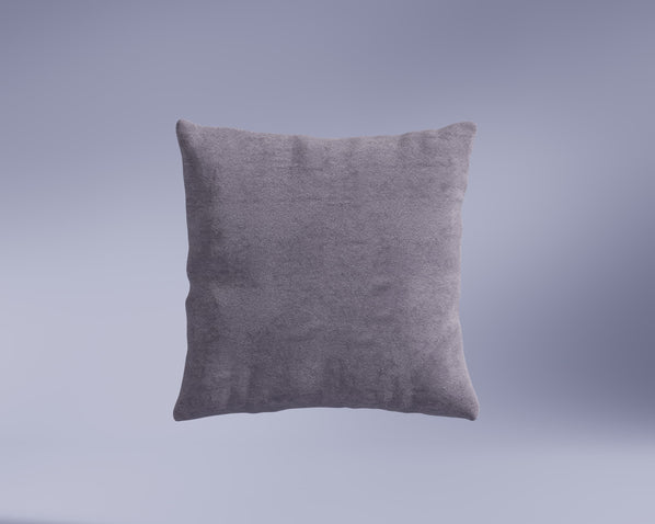 #color_lithium-lavender_1-pillow