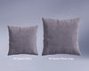 #color_lithium-lavender_2-pillows