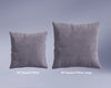 #color_lithium-lavender_1-pillow