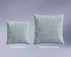 #color_nitrogen-sky-blue_1-pillow