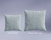 #color_nitrogen-sky-blue_2-pillows