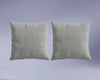 #color_platinum-grey_2-pillows