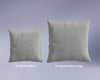 #color_platinum-grey_1-pillow