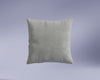 #color_platinum-grey_1-pillow