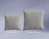 #color_platinum-grey_2-pillows