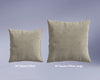 #color_silicon-sand_1-pillow
