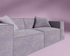 #color_lithium-lavender