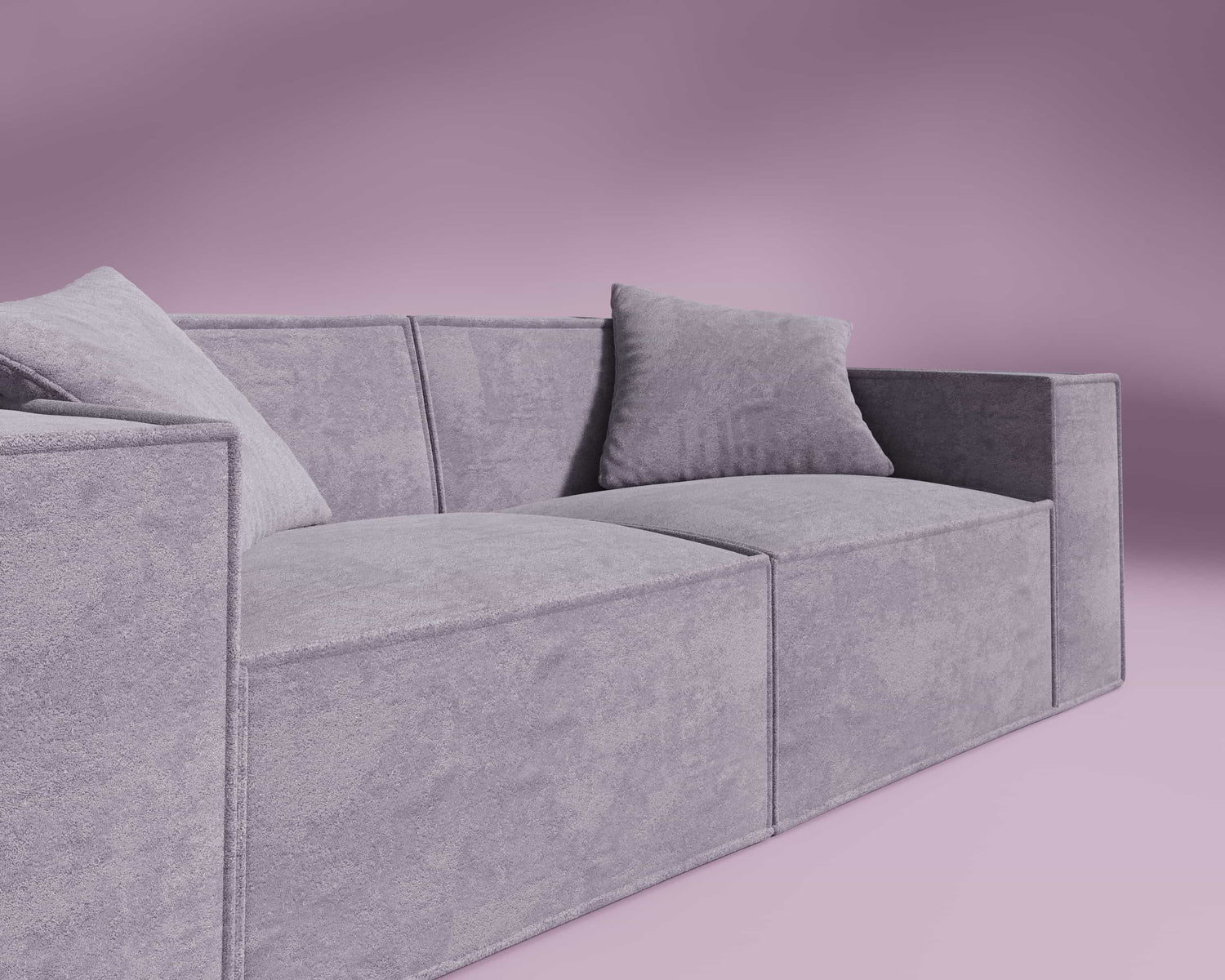 #color_lithium-lavender