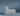 #color_nitrogen-sky-blue