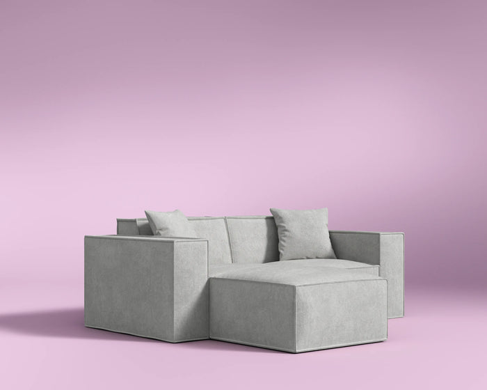 #color_platinum-grey