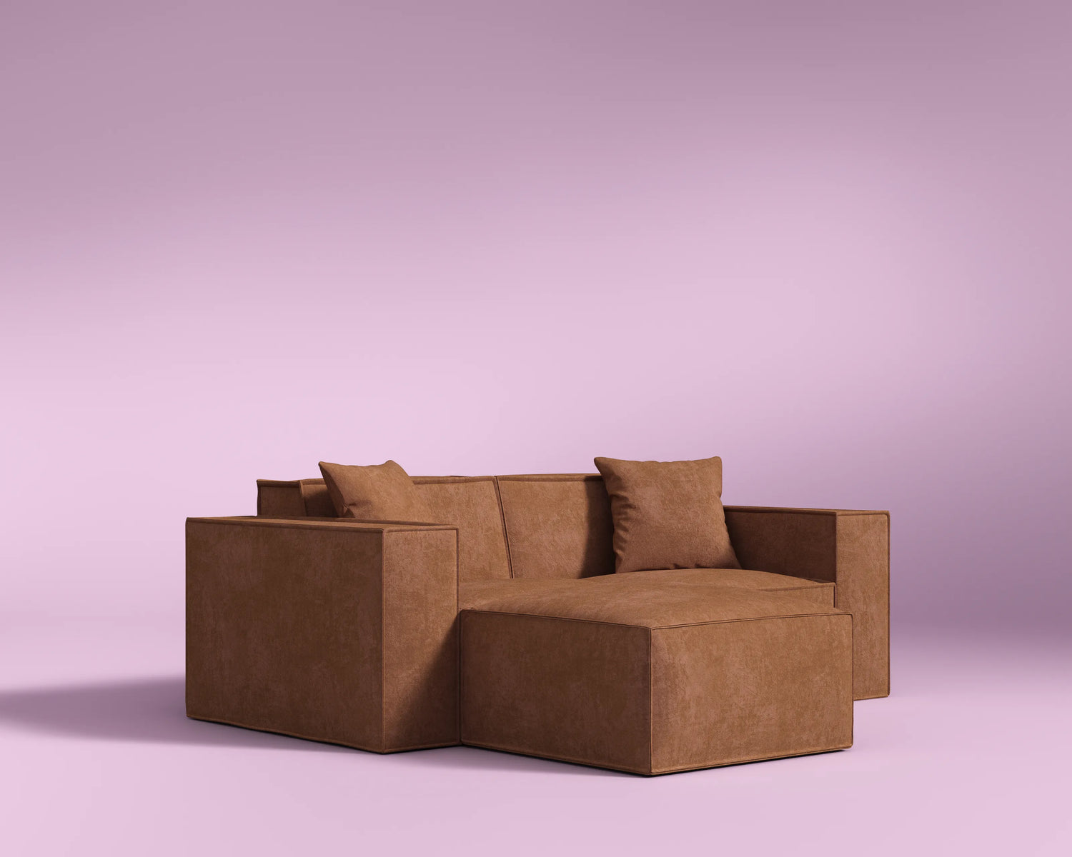 #color_copper-tan