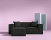#color_carbon-black