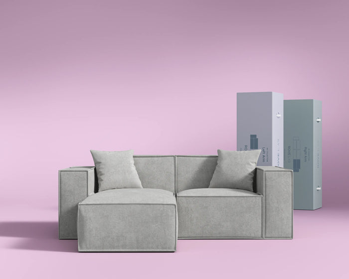 #color_platinum-grey
