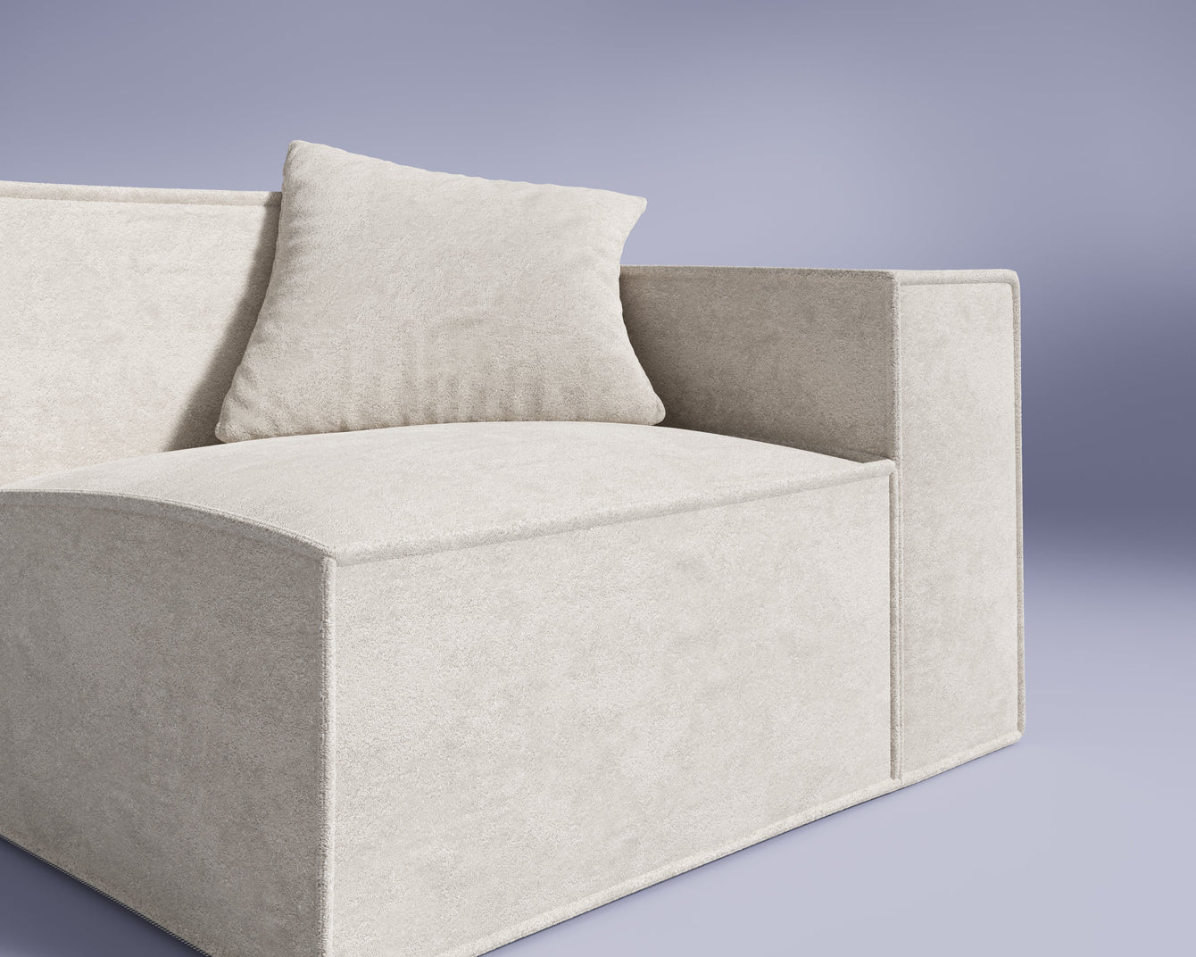 Rove Lab | Sectional Sofas You'll Love for Cozy & Living – Rove Lab ...