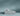 #color_nitrogen-sky-blue