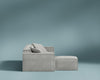 #color_platinum-grey