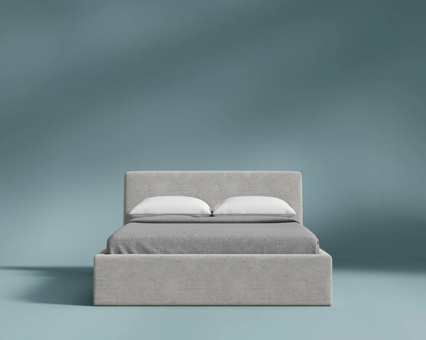 #color_double_platinum-grey