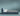 #color_king_hydrogen-blue