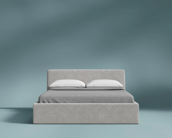 #color_king_platinum-grey