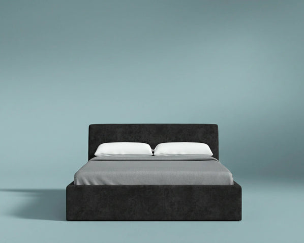 O2 Bed SmartFoam™ Cloud Frame