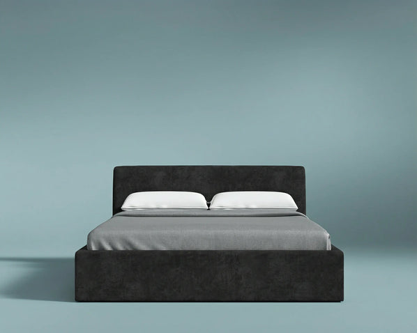 O2 Bed SmartFoam™ Cloud Frame