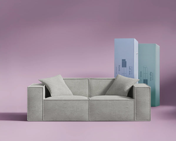 #color_platinum-grey