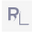 Rove Lab logo