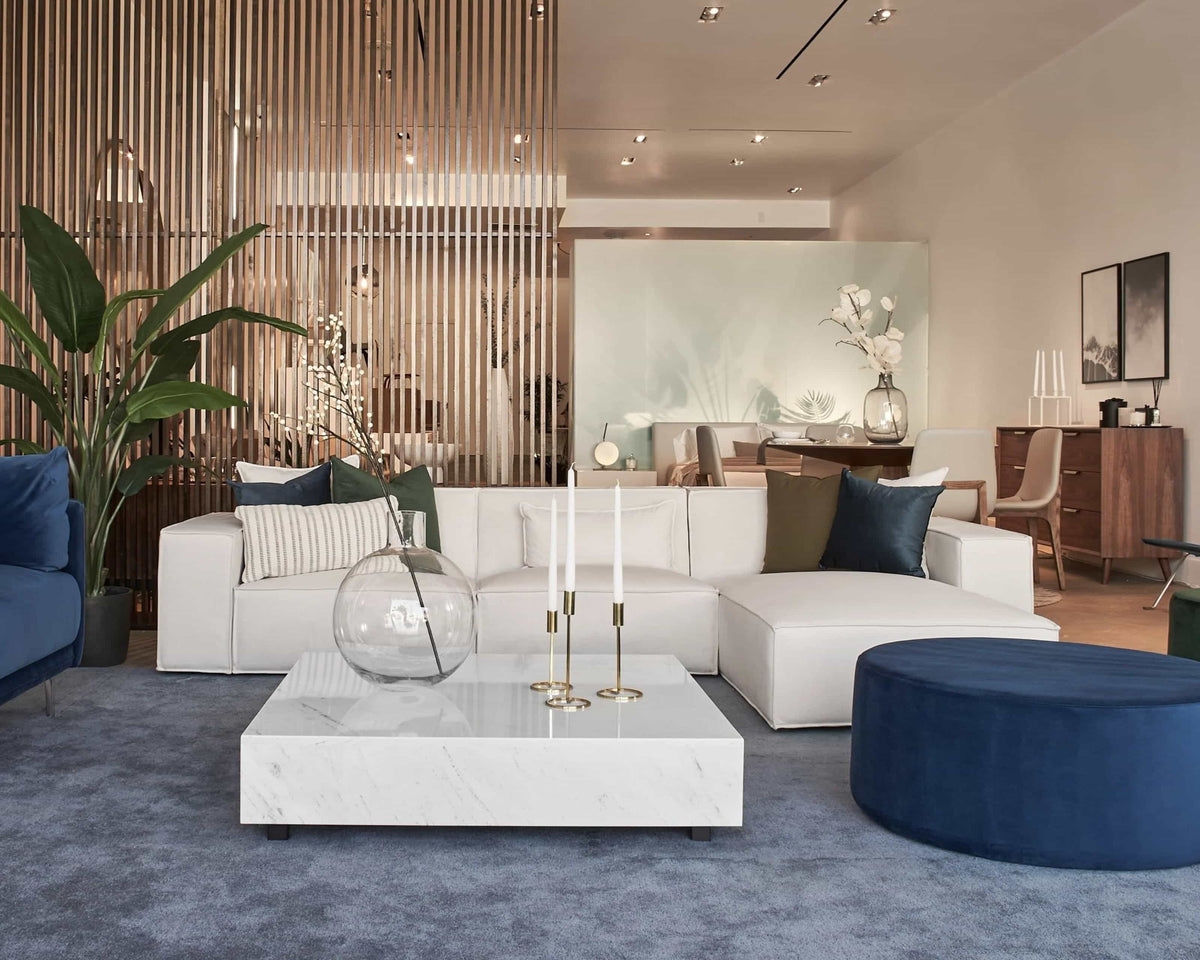 Best Black Friday Deals 2026: Furniture, Modular Sofas & More