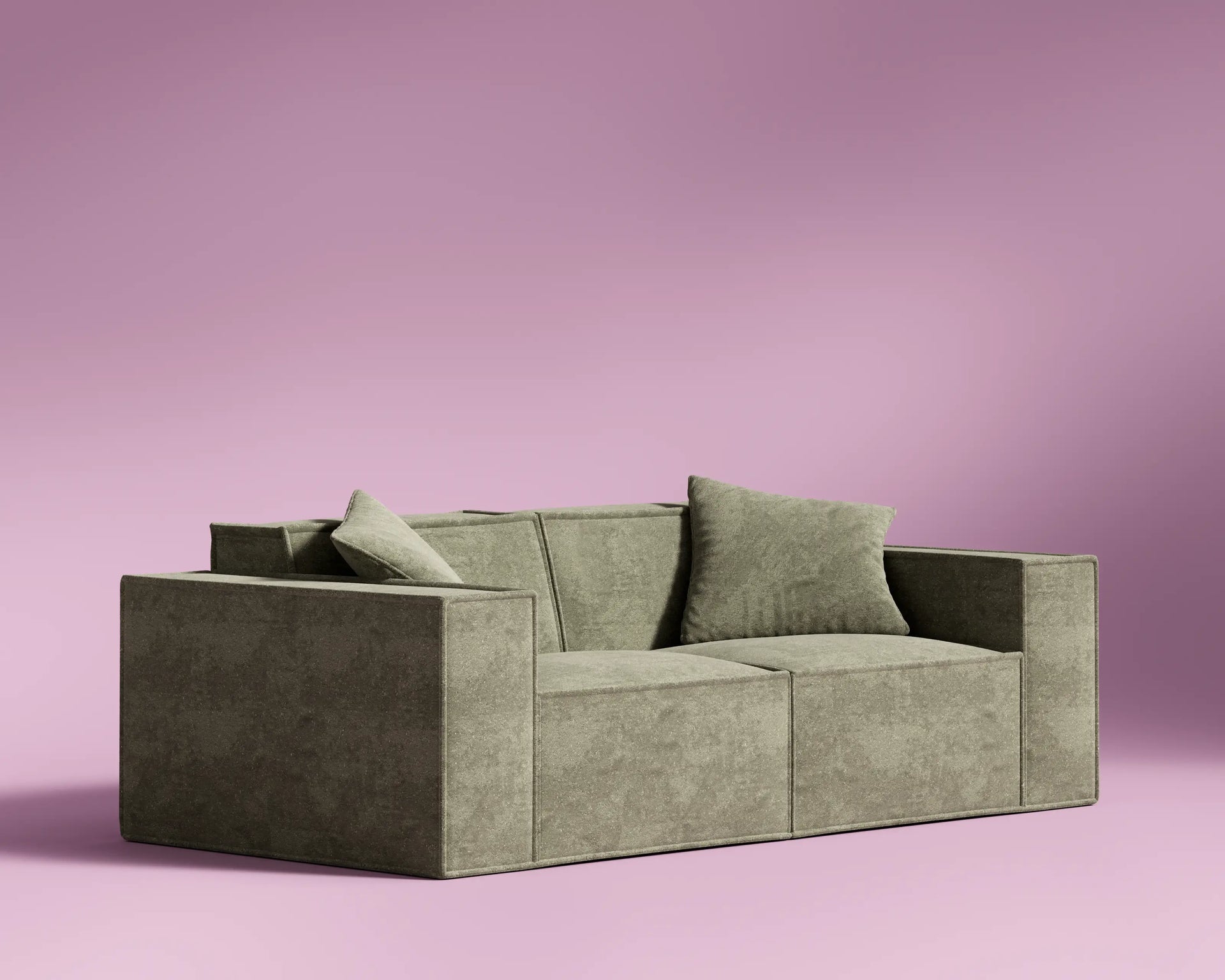 #color_krypton-green