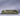 #color_krypton-green