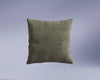 #color_krypton-green_1-pillow
