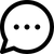 <p>Live Chat</p>