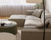 #color_inactive 
Elevate your living space with the Rove Lab M1 Sectional Sofa, designed for modern comfort and style. Featuring modular flexibility, spill-resistant fabric, and SmartFoam technology, this sofa adapts to your lifestyle, making it the perfect choice for both relaxation and entertaining.