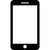 <p>Phone</p>